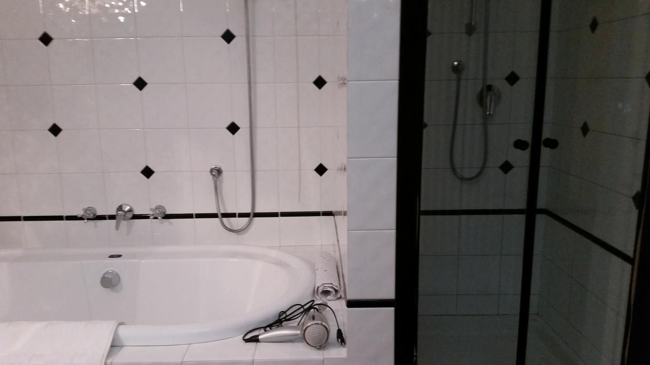 La Maison Jujube Morrovalle 외부 사진